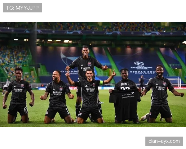 法甲联赛近期争议事件最新进展 法甲联赛近期争议事件最新进展