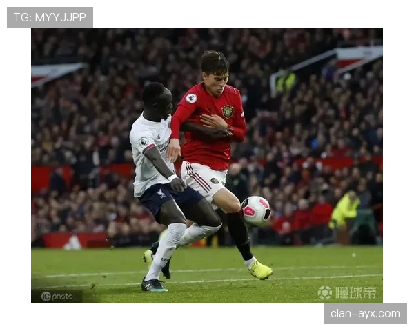 成绩在改善,但问题在积累:曼联的真实状态 成绩在改善,但问题在积累:曼联的真实状态