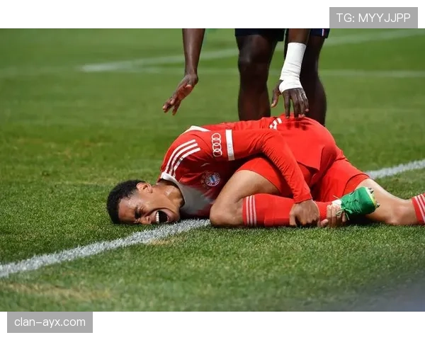 穆西亚拉关键战进球能力进化解析：硬仗型中场的崛起