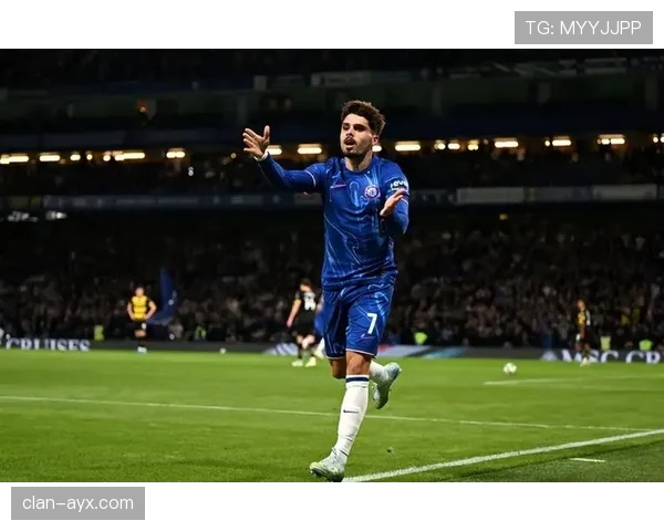 恩昆库与菲利克斯：同代攻击手生涯轨迹分化解析