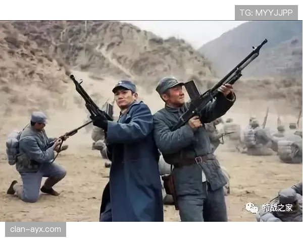 无球跑动与纵深冲击:马丁内利的核心武器 无球跑动与纵深冲击:马丁内利的核心武器