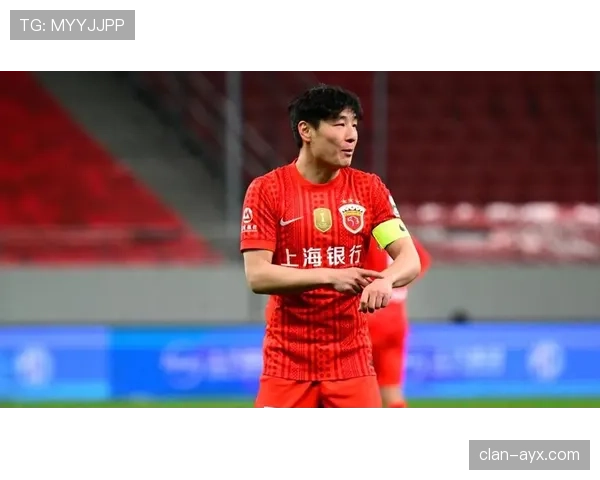 武磊本赛季表现稳健,持续提升中国足球国际影响力 武磊本赛季表现稳健,持续提升中国足球国际影响力