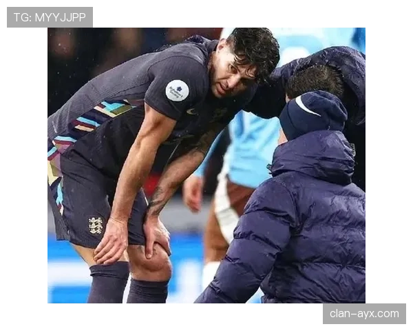 曼联赢球但场面失控，上限是否已触顶？