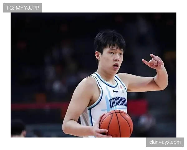 杨瀚森训练完直接去吃米其林?这自律和享受也太分裂了 杨瀚森训练完直接去吃米其林?这自律和享受也太分裂了