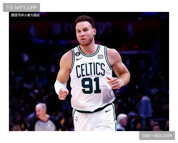 格里芬挡拆拉开空间提升助攻效率明显优于同期内线