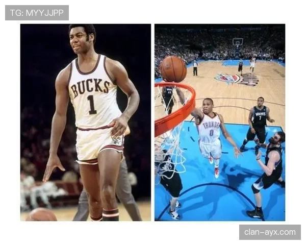 奥斯卡·罗伯特森持球突破频率提升显著 拉开与同时代控卫得分差距