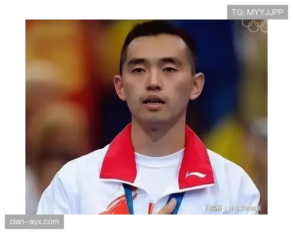 孔令辉这生活也太反差了，嘴上狠，家里却像宝妈大本营？