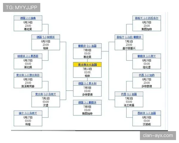 比利时2026世界杯赛程分析与小组出线前景预测