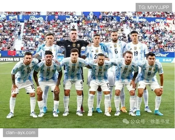 阿根廷队2026世界杯小组赛最大挑战是谁