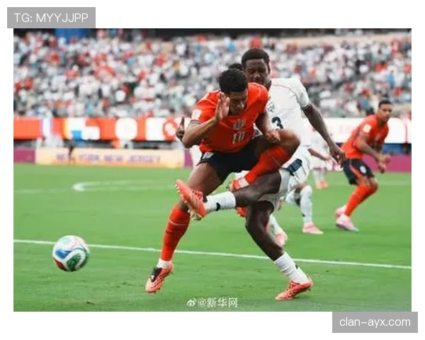 英格兰晋级世界杯32强:L组头名身份出线 英格兰晋级世界杯32强:L组头名身份出线