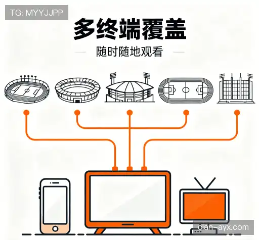 行业顶尖的理由
